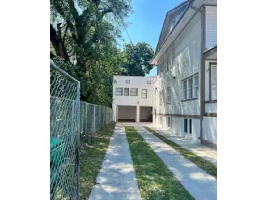 Near Downtown Casa de hóspedes Miami